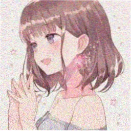 用户阿柚头像