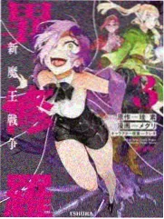 逆风翻盘 竞技综艺