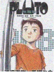我们的小院 生活综艺